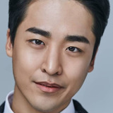 안정호 — Reporter