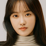 박승연 — Ddazo