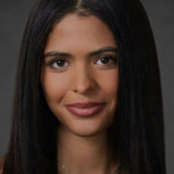 Ava Laborde — Tiffany