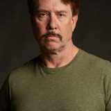 Kelly Kidd — Johnny Rockman