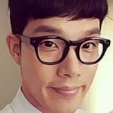 고봉구 — President Yang's Subordinate 8