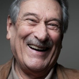Paulo Goulart — Mariano Pardal