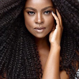 Cris Vianna — Juliane Alves Matos (Juju Popular)