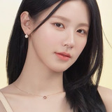 Чо Ми Ён — Ye Kyung