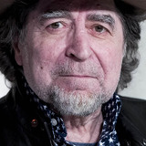 Joaquín Sabina — (as Joaquín)