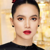 Aye Myat Thu