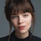 Виктория Бессонова — Света