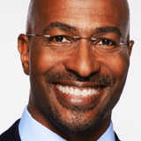 Van Jones โ Van Jones