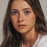 Кили Карстен — Leah