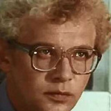 Владимир Кузнецов — Syshchik