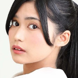 Сайма Накано — Shouko Iwagami (voice)