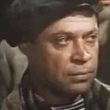 Александр Петров — episode (uncredited)