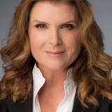 Kimberlin Brown — Sheila Carter