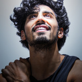 Andres Joseph — Brad