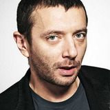 Алексей Агранович — Pasha