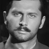 Arnold Pomazan