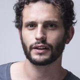 Pedro Fontaine — Cristóbal
