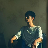 Murad Allahverdiyev — Bat