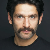 Tansel Öngel — Doç. Dr. Aras Erdem