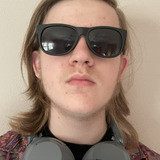 Andrew Gilbert — Jeff Dunkater