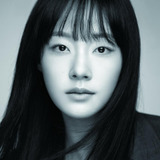 채원빈 — Dam Ye-jin