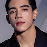 มนธภูมิ สุมนวรางกูร — Q