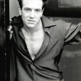 Stephen Bienskie — Basil