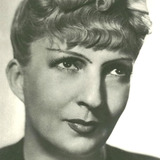 Suzanne Dehelly