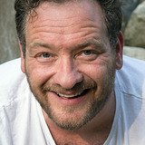 Marcus Jakovljevic — Thug 2