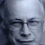 Владимир Аккуратов — episode