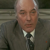 Jean Degrave — Léon Vermanstein