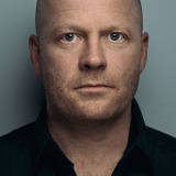 Gerhard Kasal — Hermann
