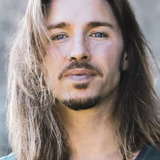 Gil Ofarim — Self