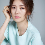 Hwang Sun-hee — Seo Ri-na