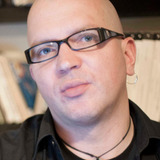 Юку-Калле Райд — Self