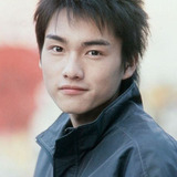 Takahiro Hōjō
