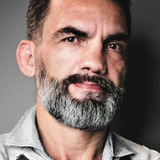 Vyacheslav Yurovskikh