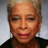 Teodorina Bello — Woman on Street #1