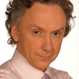 Vadim Demchog — лакей