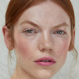 Agnes Artych