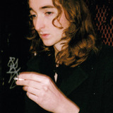 Aoife Josie Clements — Ghost (voice)