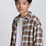 Bima Azriel — Sigit