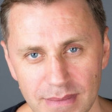 Дмитрий Янышевский — Шадрин