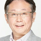 Kenji Fukui