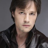 Dmitriy Ratomskiy — Вова