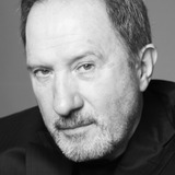 André Marcon — Walter Brunner