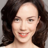 Виктория Богатырёва — Nina