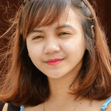 Sigrid Polon — Signal Store People