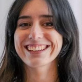 Irene Pérez — self