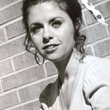 Leigh French — Bridge Lady